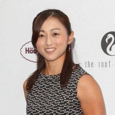 Misaki Doi - Net Worth, Age, Height, Birthday, Bio, Wiki!