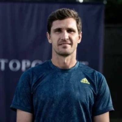Mischa Zverev Net Worth 2024, Age, Height, Bio, Birthday, Wiki!