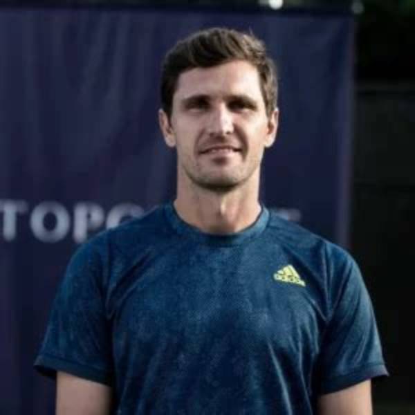 Mischa Zverev Net Worth 2024, Age, Height, Bio, Birthday, Wiki!