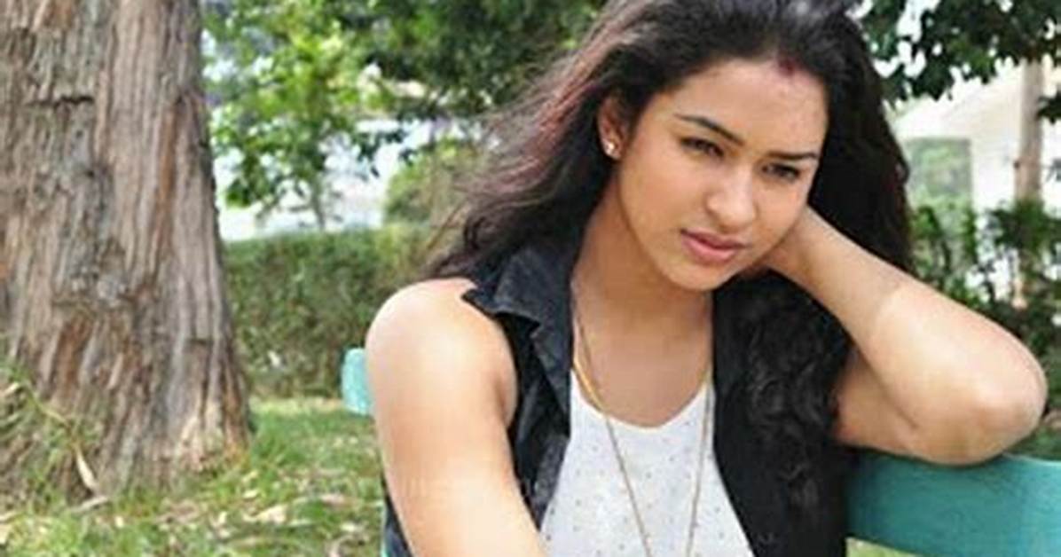 Misha Ghoshal - Net Worth, Age, Height, Birthday, Bio, Wiki!