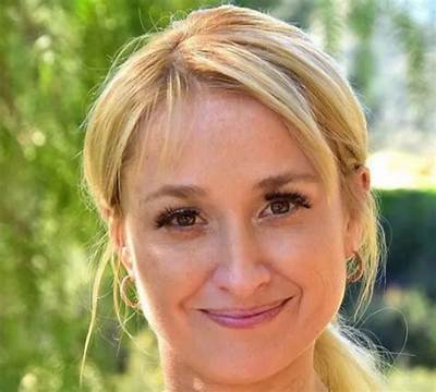 Misha Gillingham Net Worth, Age, Height, Bio, Birthday, Wiki!