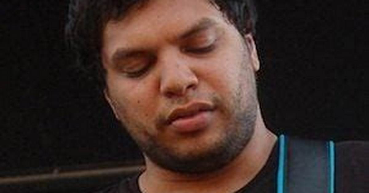 Misha Mansoor Net Worth, Age, Height, Bio, Birthday, Wiki!
