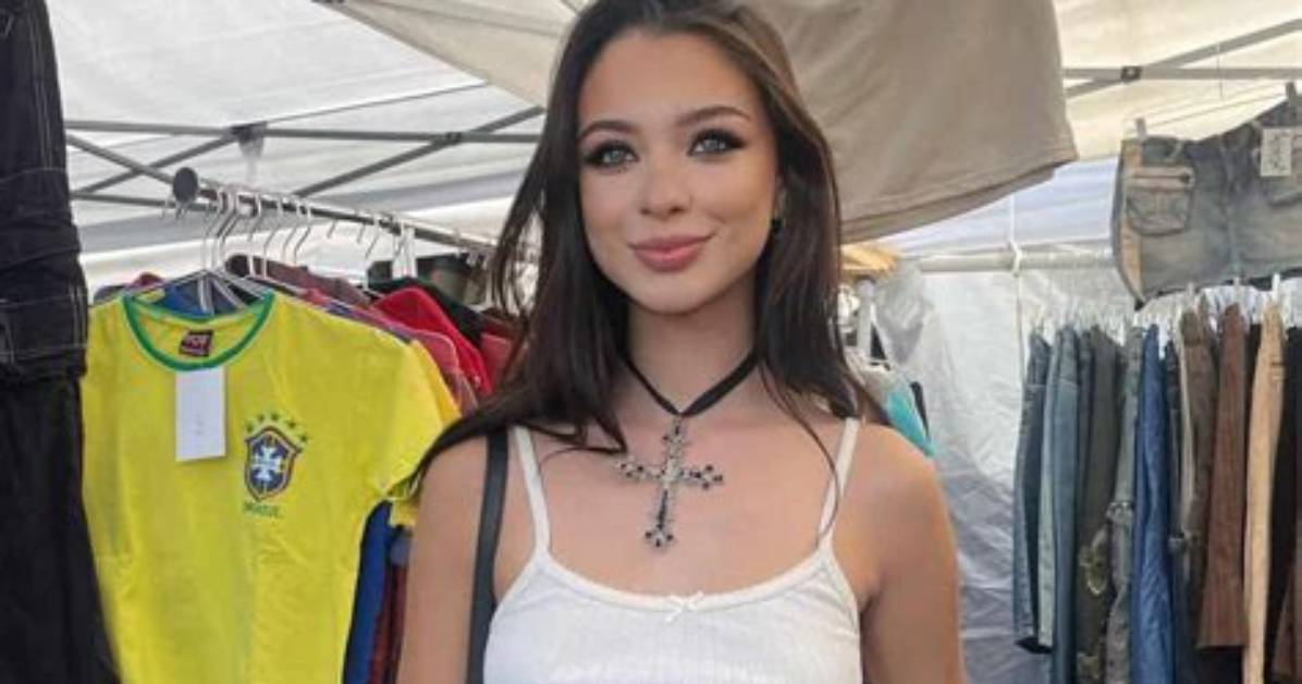 Mishka Silva - Net Worth, Age, Height, Birthday, Bio, Wiki!