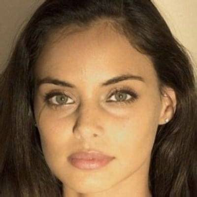 Mishqah Parthiephal Net Worth, Age, Height, Bio, Birthday, Wiki!