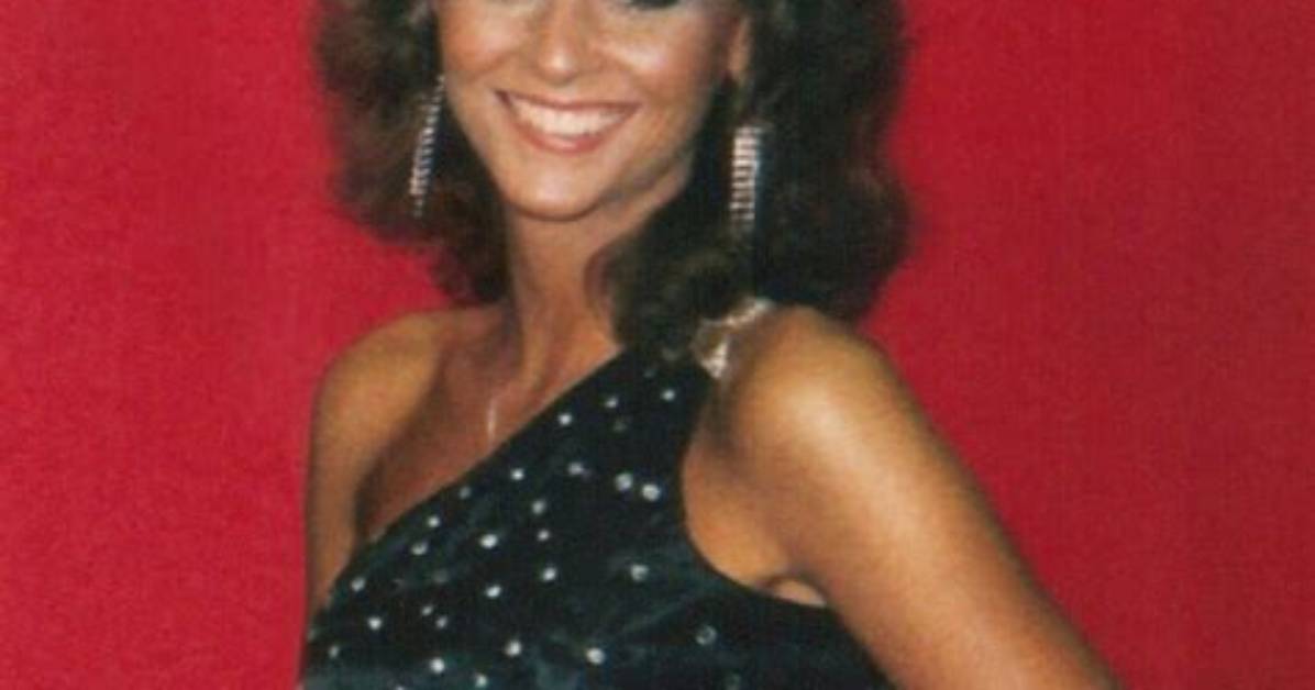Miss Elizabeth Net Worth, Age, Height, Bio, Birthday, Wiki!