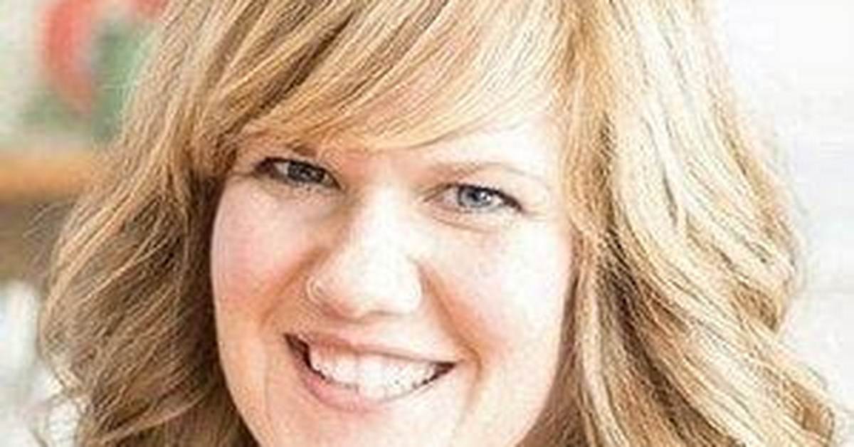 Miss Mustard Seed - Net Worth, Age, Height, Birthday, Bio, Wiki!