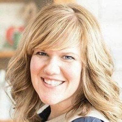 Miss Mustard Seed - Net Worth, Age, Height, Birthday, Bio, Wiki!
