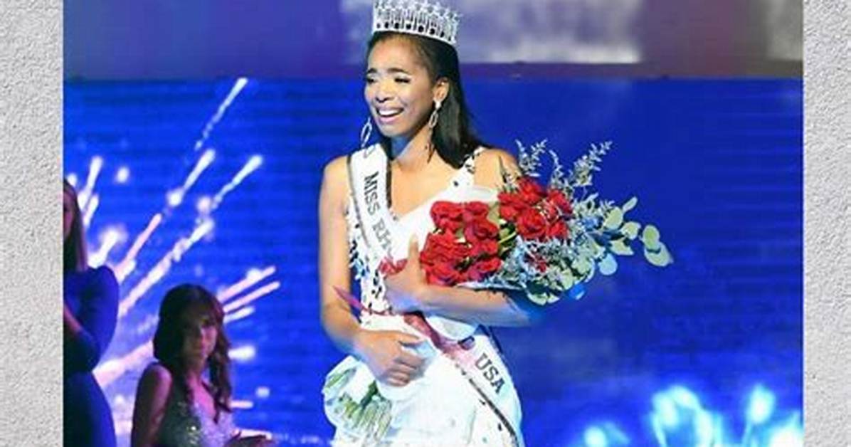Miss Sutherd - Net Worth, Age, Height, Birthday, Bio, Wiki!