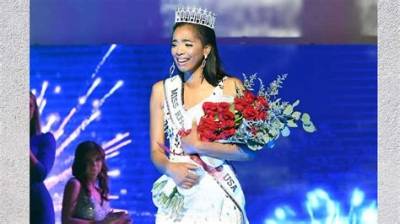 Miss Sutherd - Net Worth, Age, Height, Birthday, Bio, Wiki!