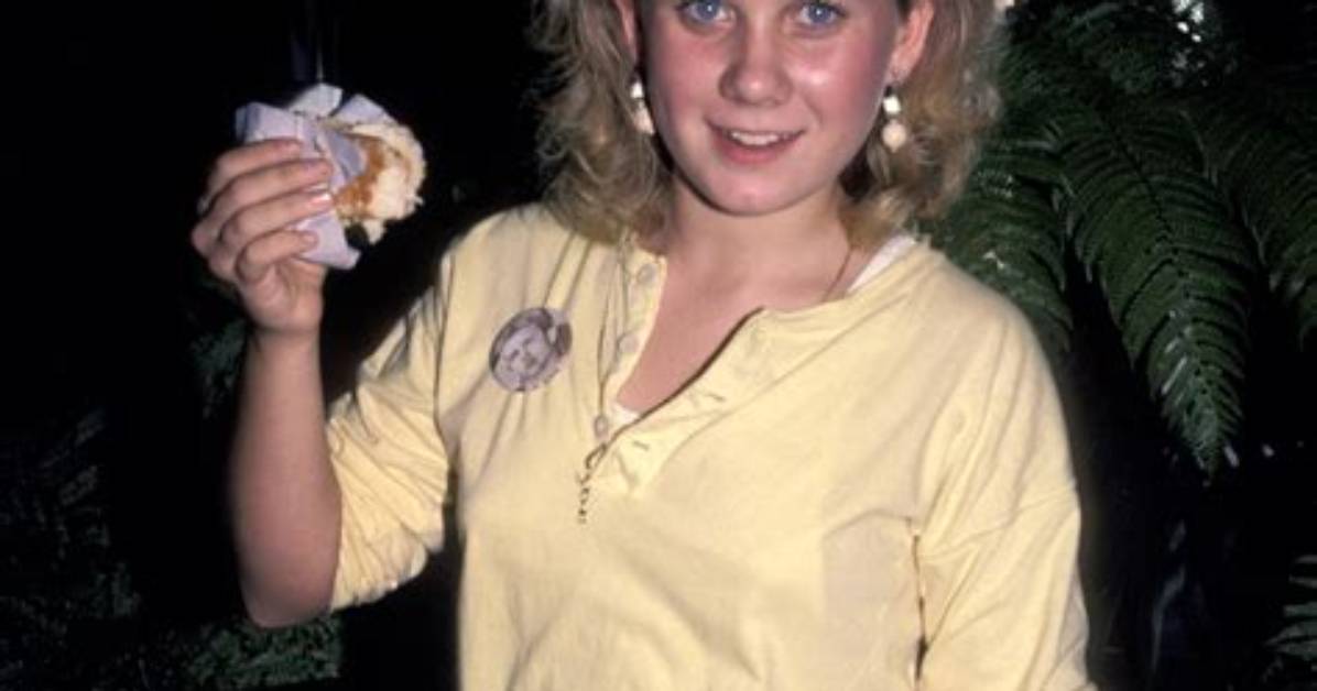 Missy Gold Net Worth 2024, Age, Height, Bio, Birthday, Wiki!