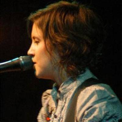 Missy Higgins Net Worth, Age, Height, Bio, Birthday, Wiki!