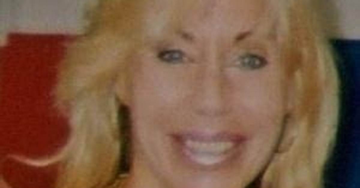 Missy Hyatt Net Worth, Age, Height, Bio, Birthday, Wiki!