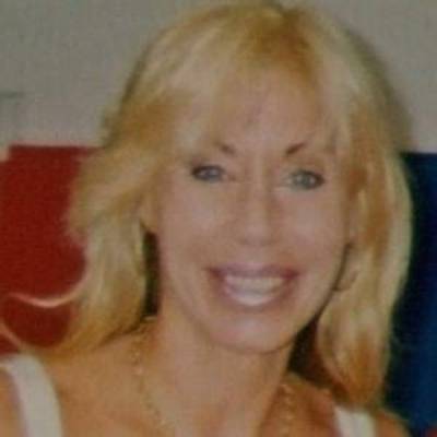 Missy Hyatt Net Worth, Age, Height, Bio, Birthday, Wiki!