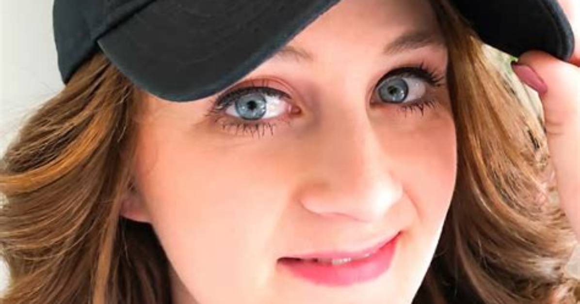 Missy Lanning Net Worth, Age, Height, Bio, Birthday, Wiki!