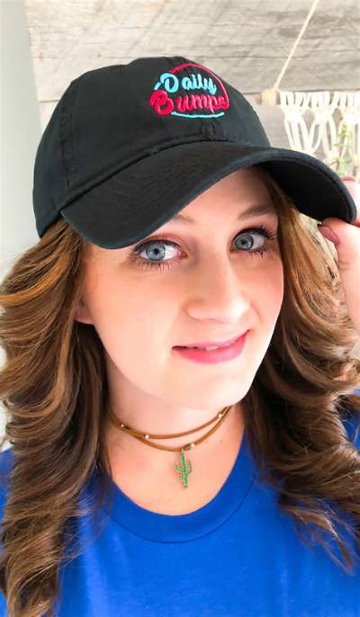 Missy Lanning Net Worth, Age, Height, Bio, Birthday, Wiki!