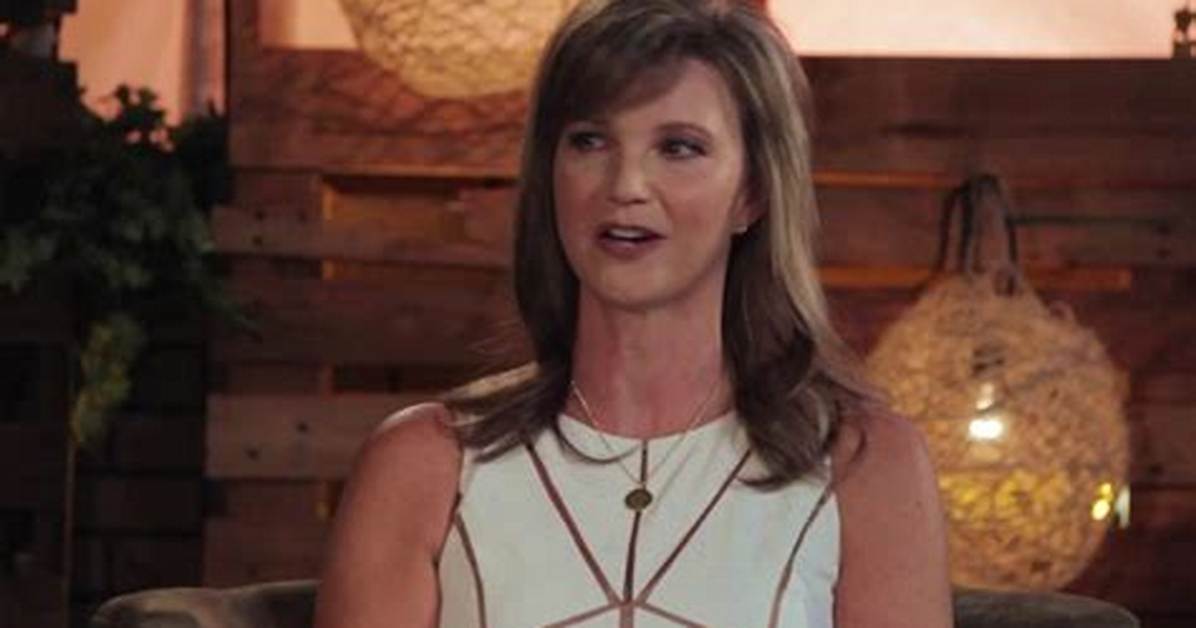 Missy Robertson Net Worth, Age, Height, Bio, Birthday, Wiki!