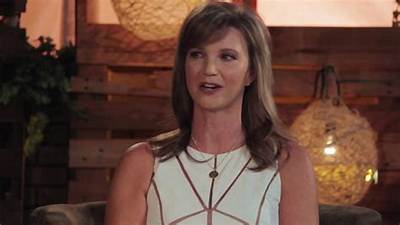 Missy Robertson Net Worth, Age, Height, Bio, Birthday, Wiki!