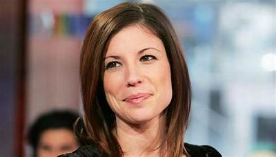 Missy Rothstein Net Worth, Age, Height, Bio, Birthday, Wiki!