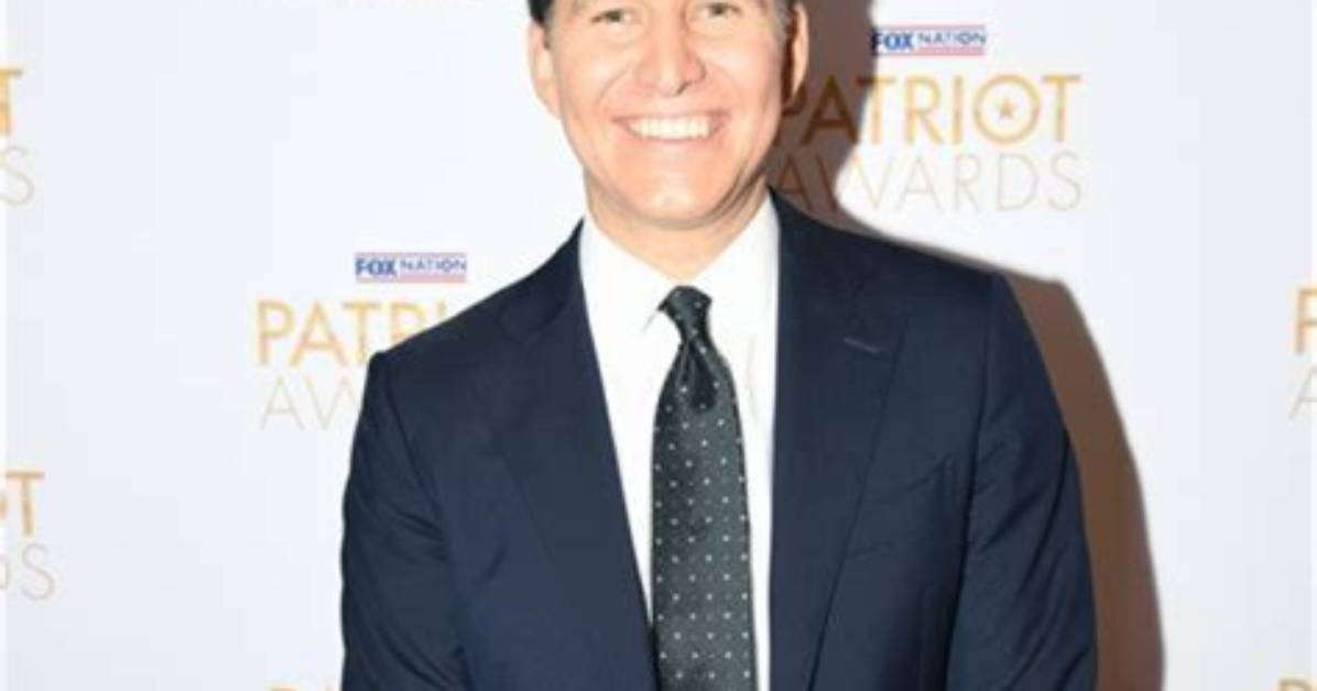 Mista Cain Net Worth, Age, Height, Bio, Birthday, Wiki!