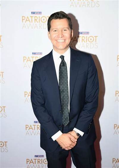 Mista Cain Net Worth, Age, Height, Bio, Birthday, Wiki!