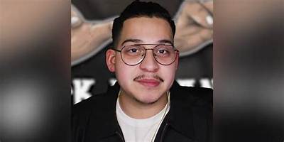 Mista Gg - Net Worth, Age, Height, Birthday, Bio, Wiki!