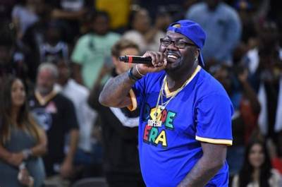 Mistah Fab Net Worth 2024, Age, Height, Bio, Birthday, Wiki!