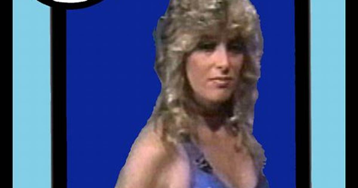 Misty Blue Simmes Net Worth, Age, Height, Bio, Birthday, Wiki!