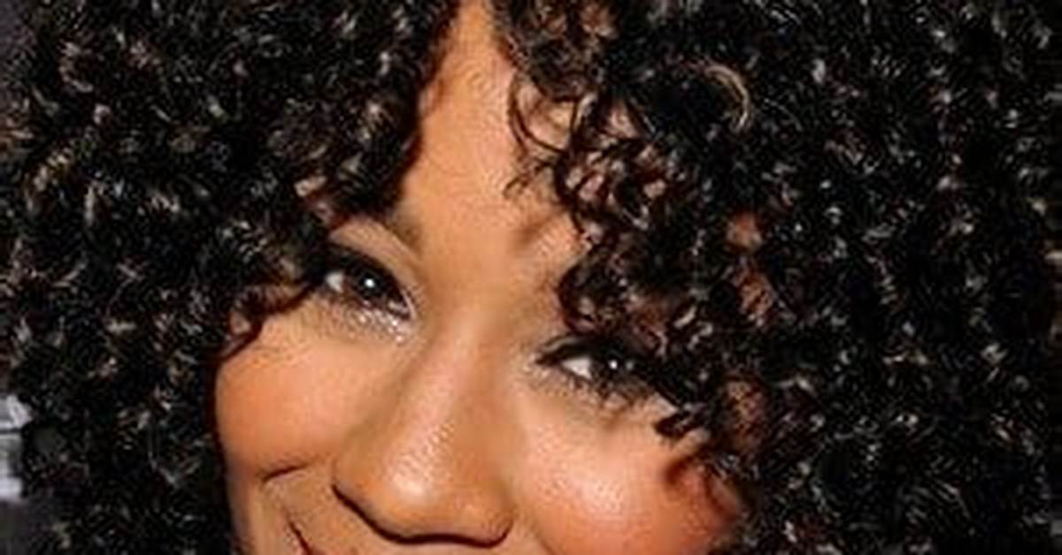 Misty Stone - Net Worth, Age, Height, Birthday, Bio, Wiki!