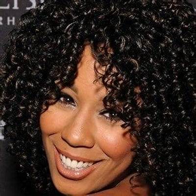 Misty Stone - Net Worth, Age, Height, Birthday, Bio, Wiki!