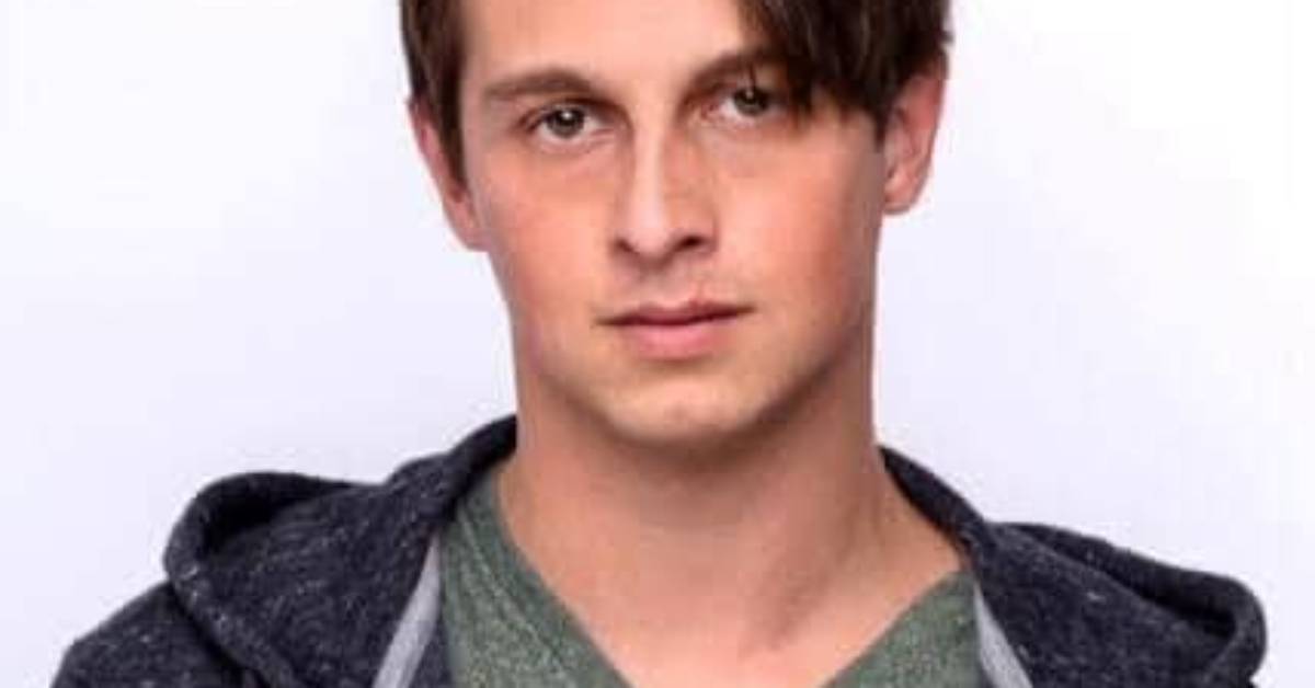 Mitch Holleman Net Worth, Age, Height, Bio, Birthday, Wiki!