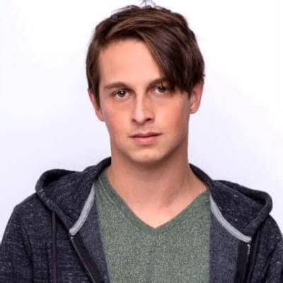 Mitch Holleman Net Worth, Age, Height, Bio, Birthday, Wiki!