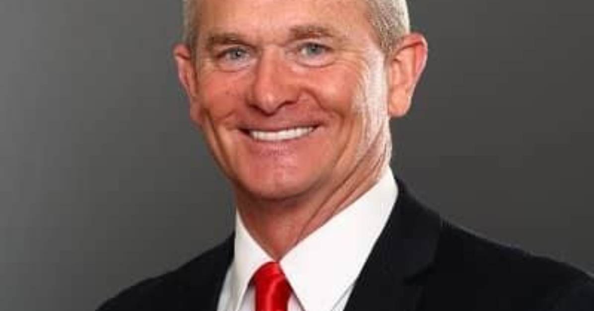 Mitch Holthus Net Worth, Age, Height, Bio, Birthday, Wiki!