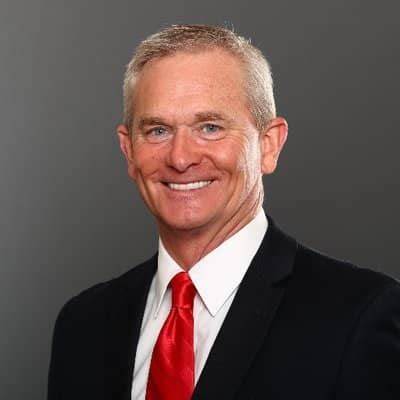 Mitch Holthus Net Worth, Age, Height, Bio, Birthday, Wiki!