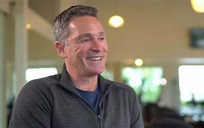 Mitch Lamoureux Net Worth 2024, Age, Height, Bio, Birthday, Wiki!