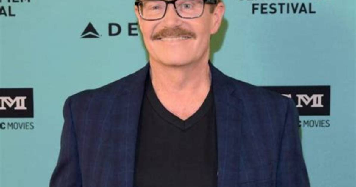 Mitch Lively - Net Worth, Age, Height, Birthday, Bio, Wiki!