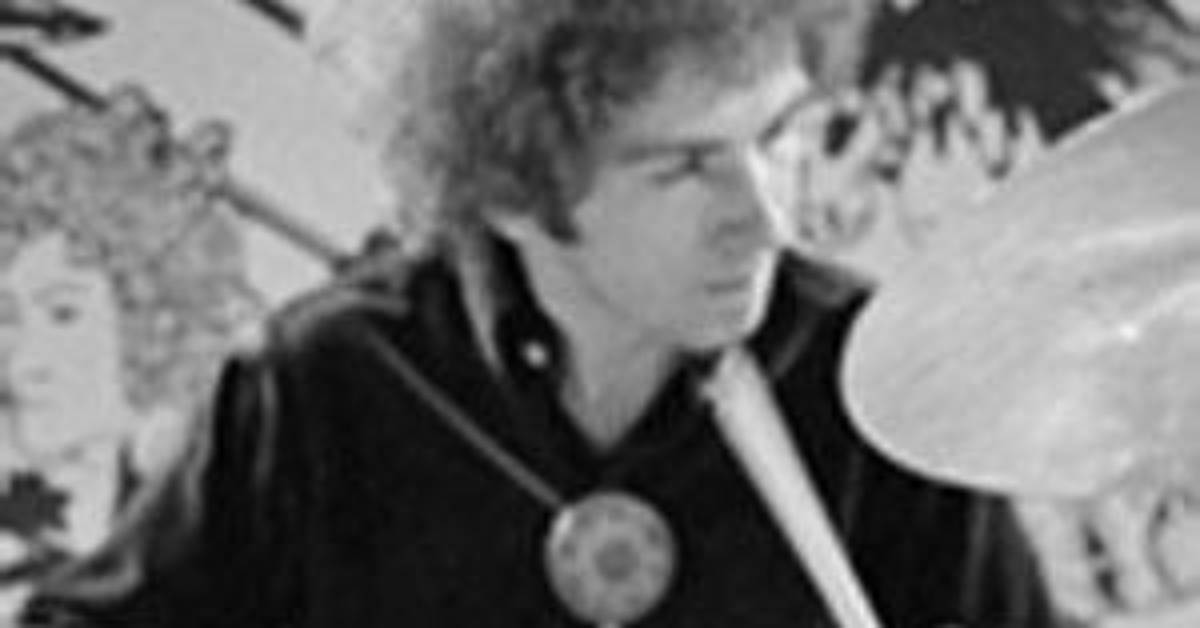 Mitch Mitchell Net Worth, Age, Height, Bio, Birthday, Wiki!