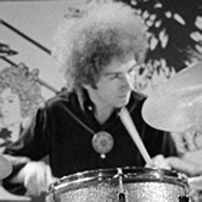 Mitch Mitchell Net Worth, Age, Height, Bio, Birthday, Wiki!