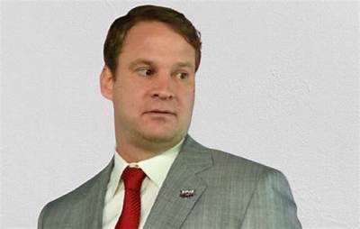 Mitch Mustain Net Worth 2024, Age, Height, Bio, Birthday, Wiki!