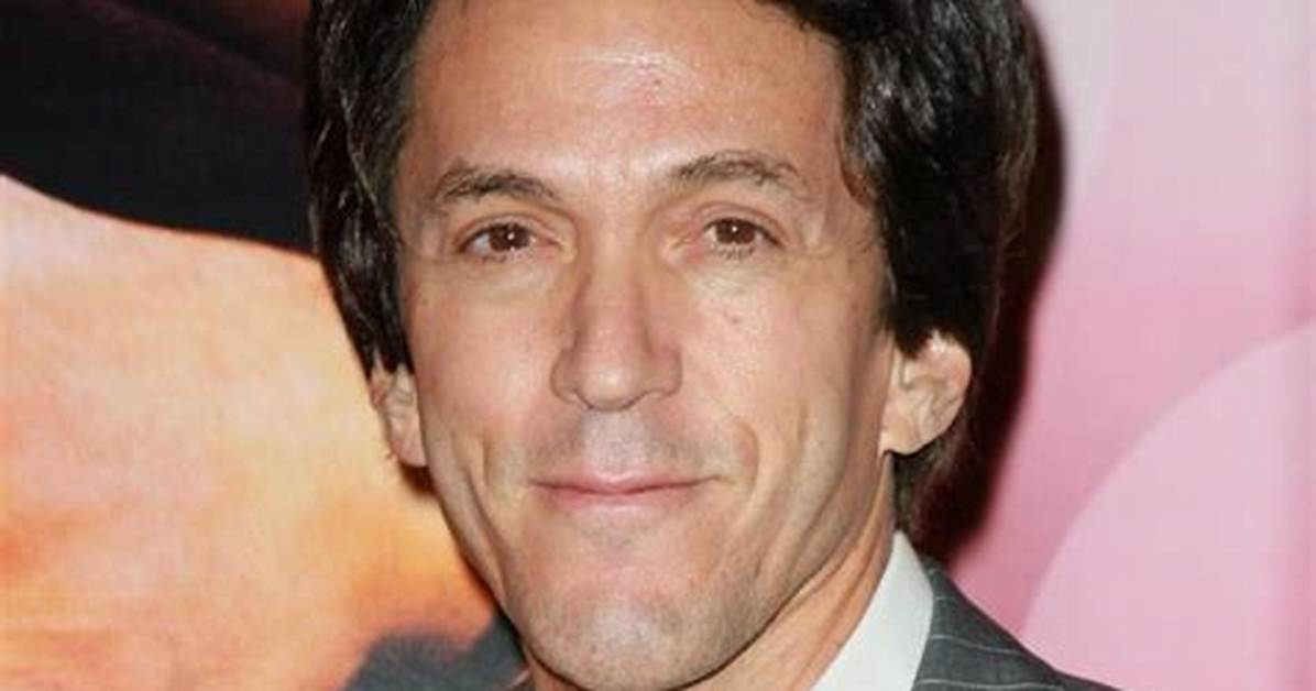 Mitch Nay - Net Worth, Age, Height, Birthday, Bio, Wiki!