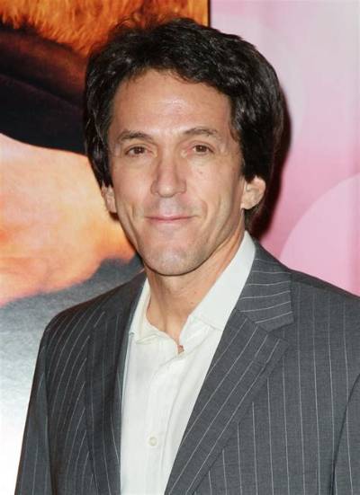 Mitch Nay - Net Worth, Age, Height, Birthday, Bio, Wiki!