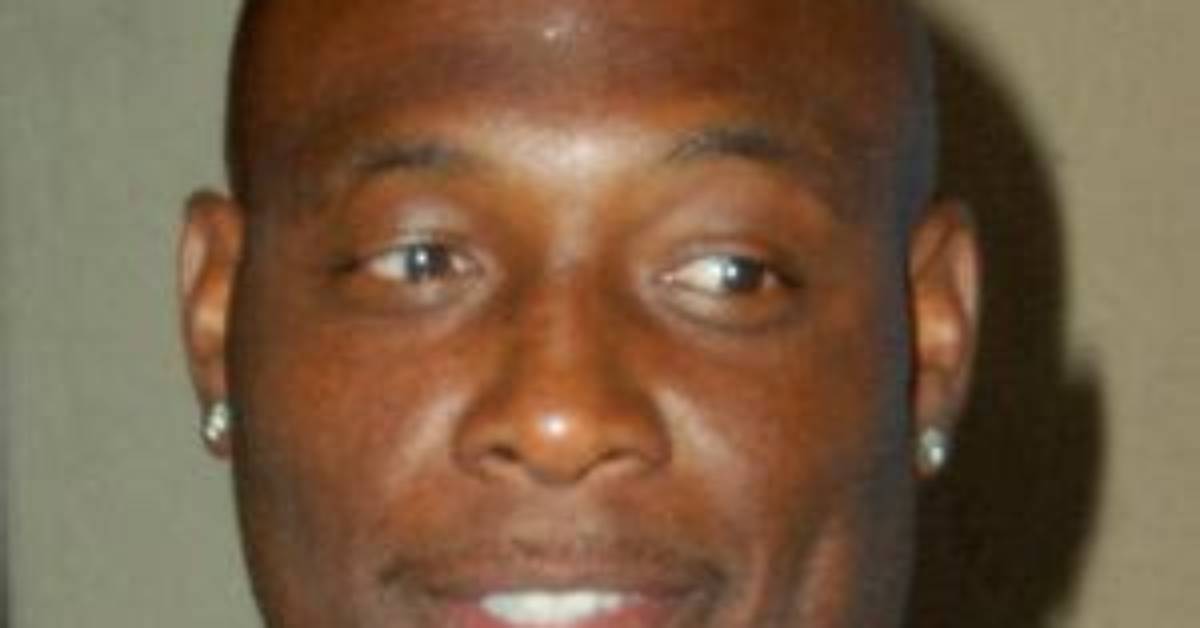 Mitch Richmond Net Worth, Age, Height, Bio, Birthday, Wiki!