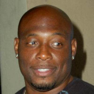Mitch Richmond Net Worth, Age, Height, Bio, Birthday, Wiki!