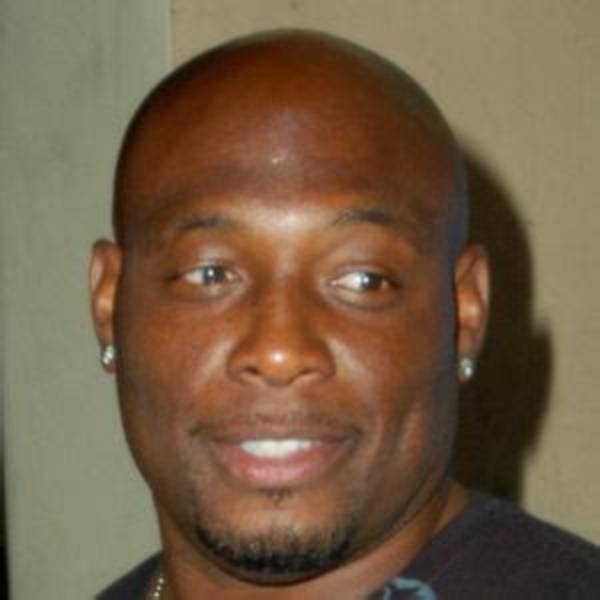 Mitch Richmond Net Worth, Age, Height, Bio, Birthday, Wiki!