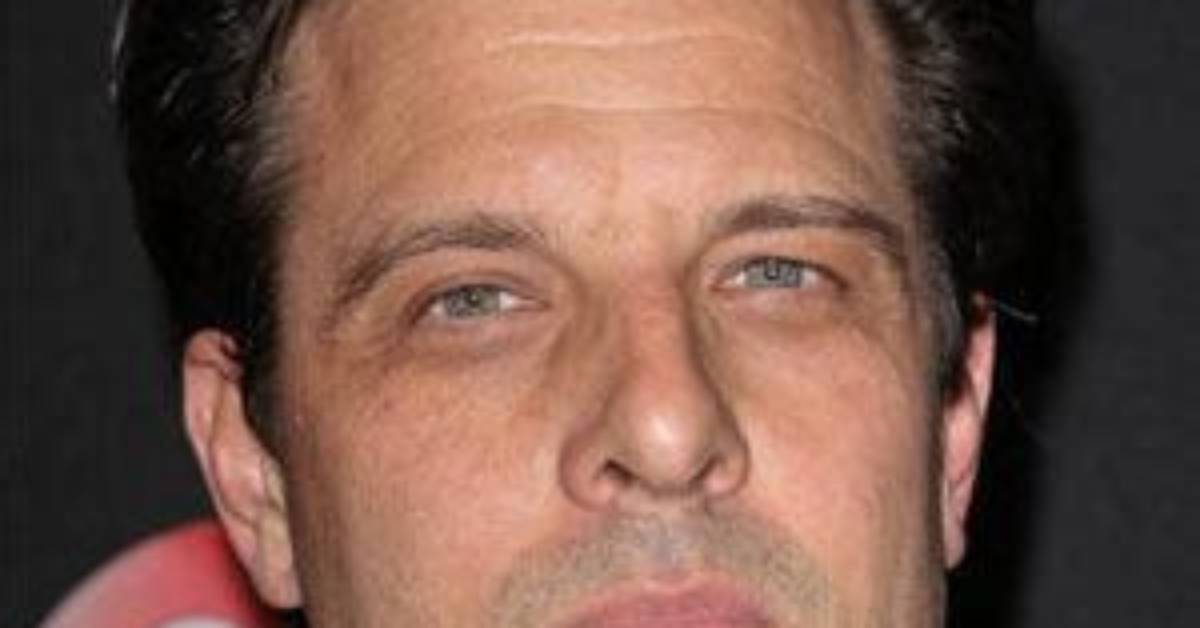 Mitch Rouse - Net Worth, Age, Height, Birthday, Bio, Wiki!