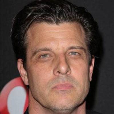 Mitch Rouse - Net Worth, Age, Height, Birthday, Bio, Wiki!