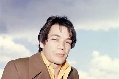 Mitch Ryder Net Worth, Age, Height, Bio, Birthday, Wiki!