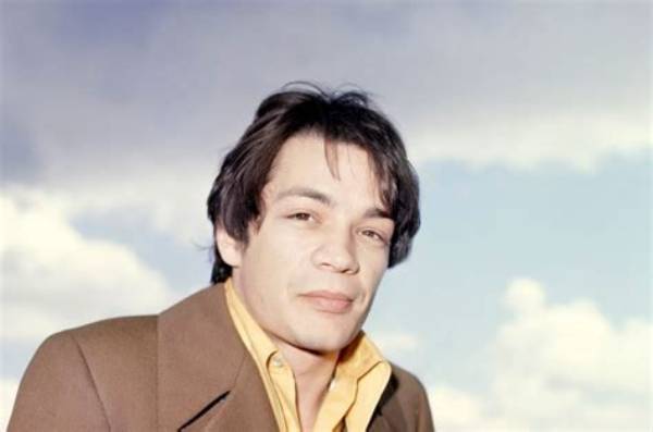 Mitch Ryder Net Worth, Age, Height, Bio, Birthday, Wiki!