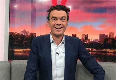 Mitchell Rowland Net Worth, Age, Height, Bio, Birthday, Wiki!
