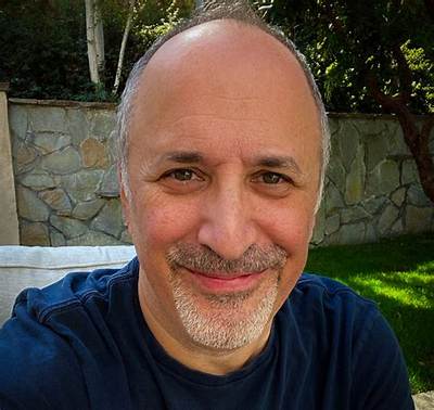 Mitchell Whitfield Net Worth, Age, Height, Bio, Birthday, Wiki!