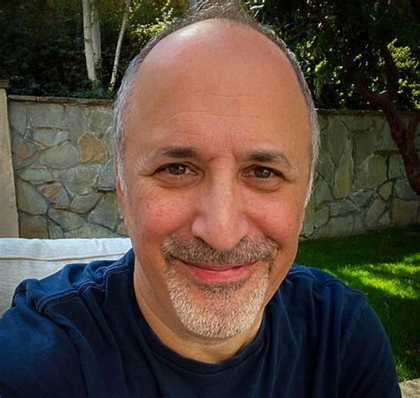 Mitchell Whitfield Net Worth, Age, Height, Bio, Birthday, Wiki!